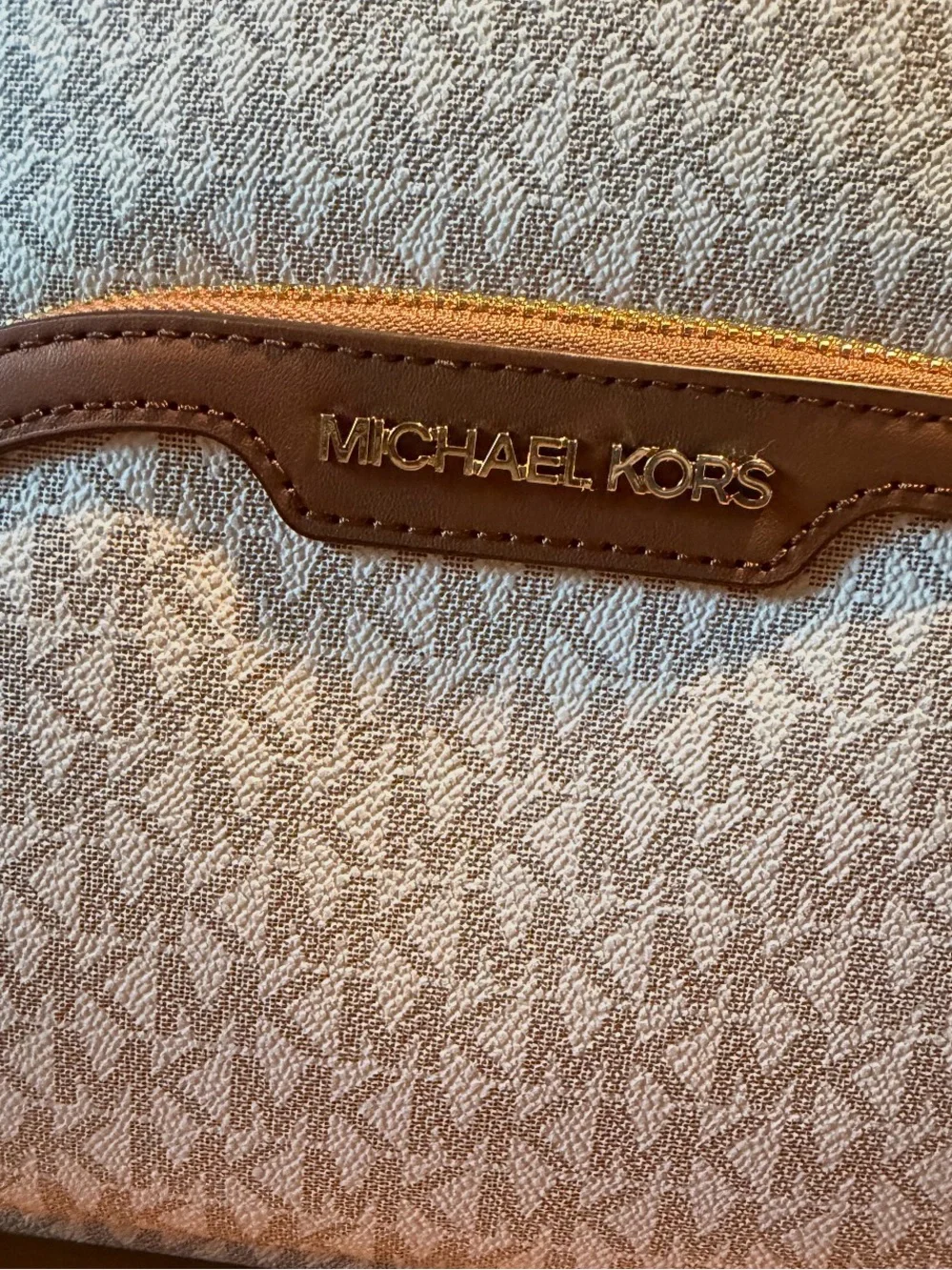🔥NWT LOT- Chanel, Mk, LV, B&W, Secret - ALL NWT, but LV